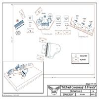 Blade Agency Venue Plans: MC-8 PLUS 8 (1).jpg